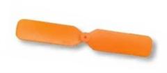 GWS 2508 EP Propeller (DD-2508 65x20mm) (10036)